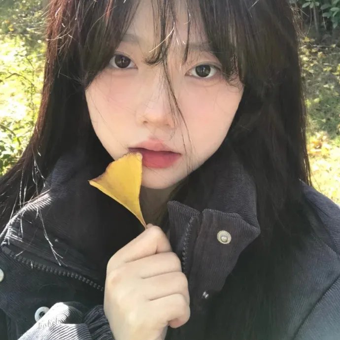机器侠