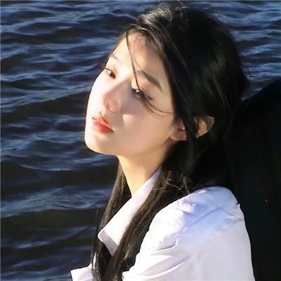 汉江怪物
