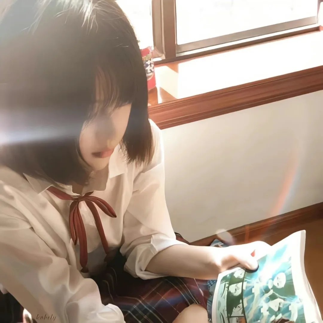 情定钟声