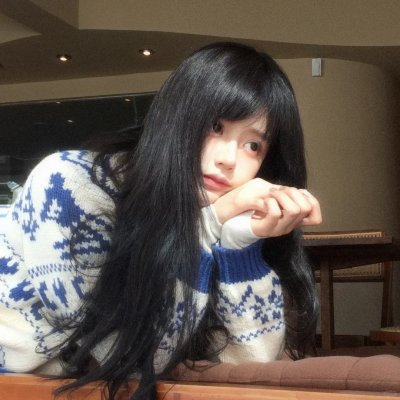 万事美好