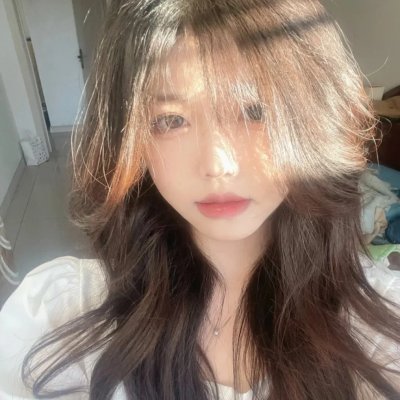 我妈居然是台球女王