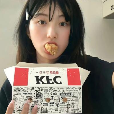 命运谈判局