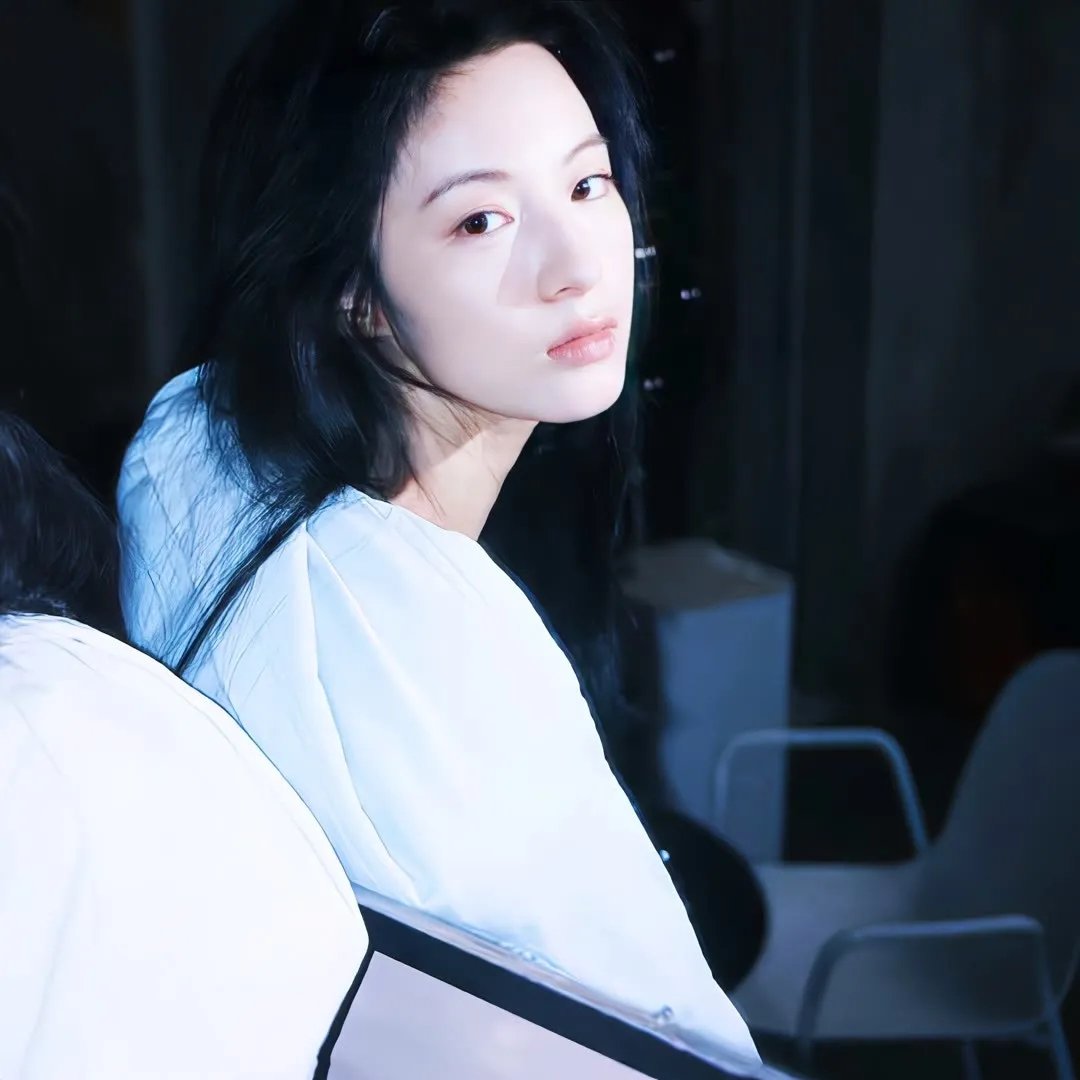农女逆袭种田忙