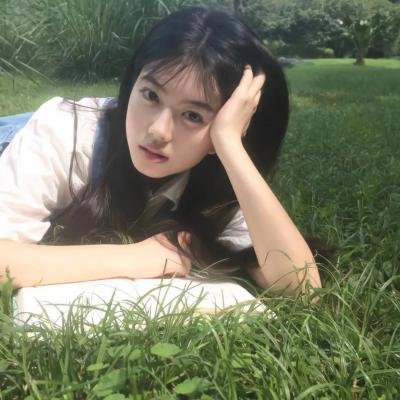 绿河杀手