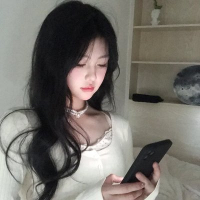 爱你很久很久