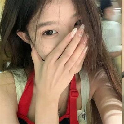 佩治的日记