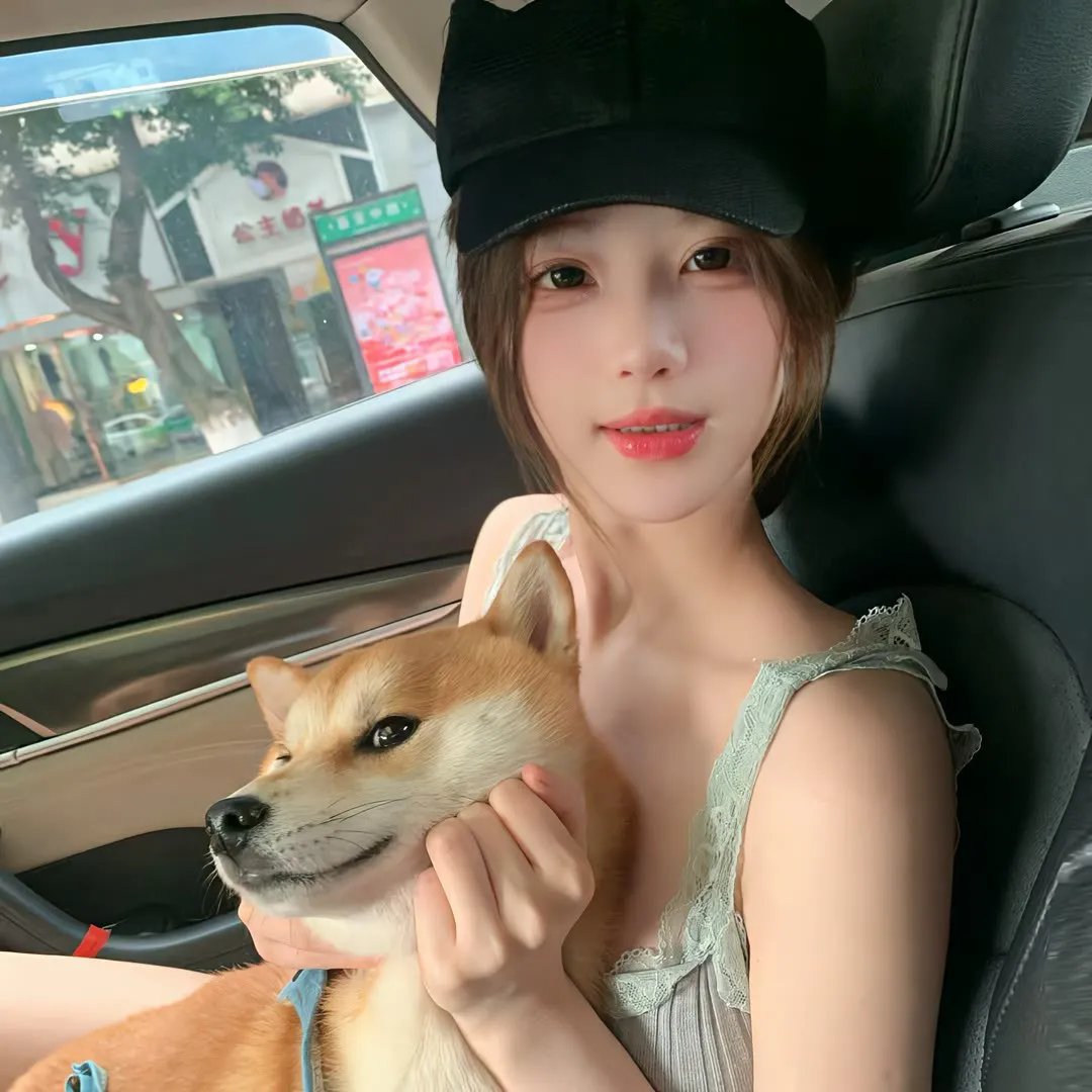 胖子、爱情和错误！