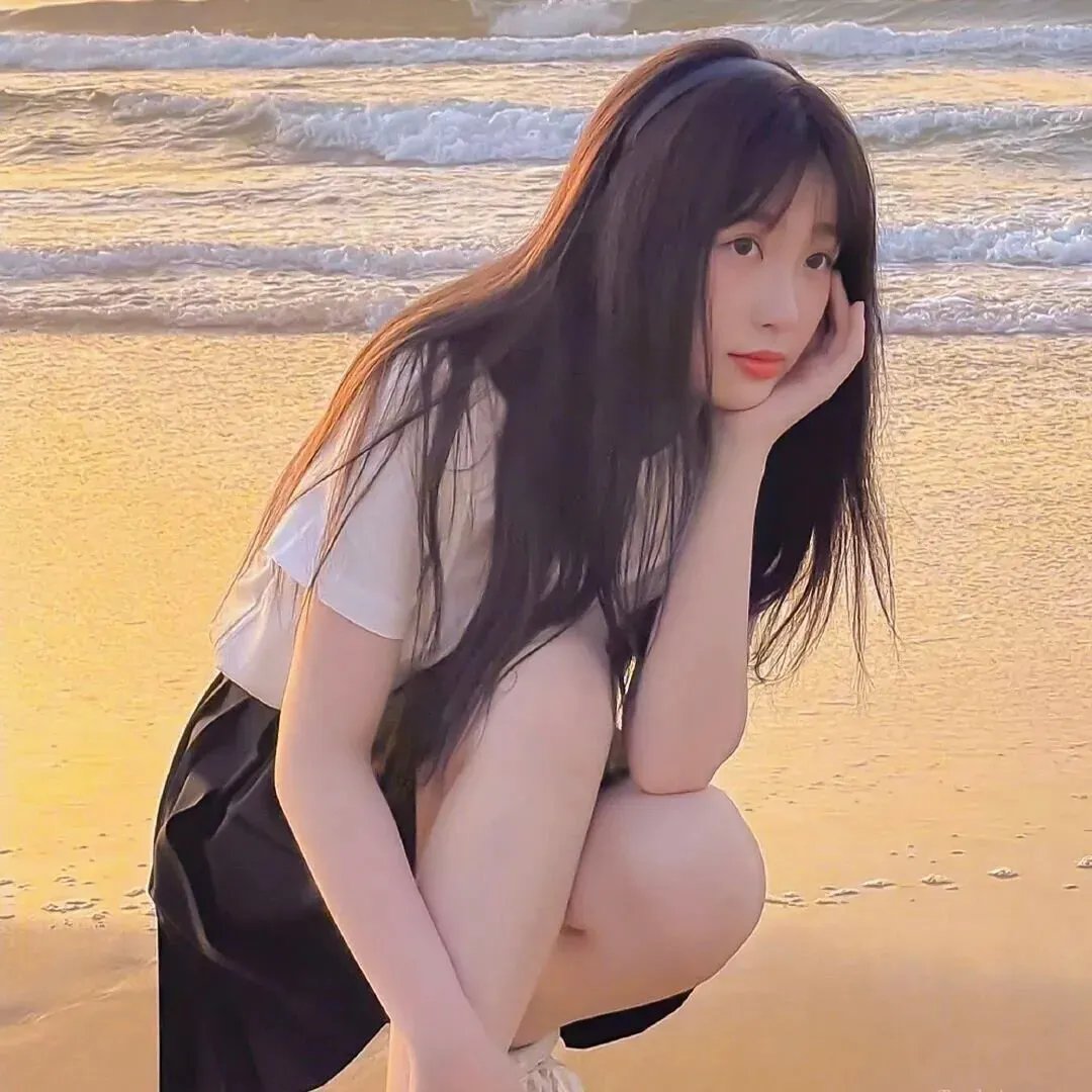 热舞狂潮