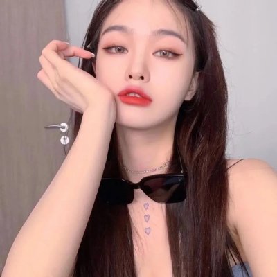 反叛的鲁路修
