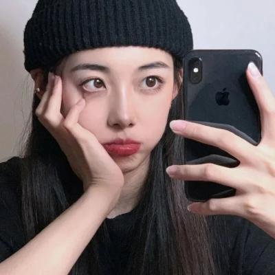 裸聊女舍