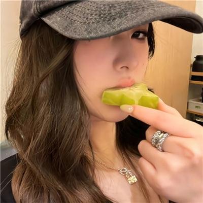 那个静默的阳光午后