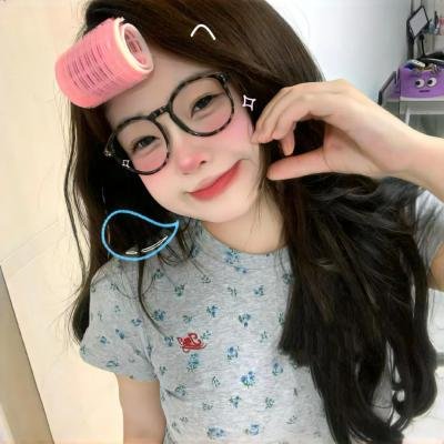 铁娘子：坚固柔情