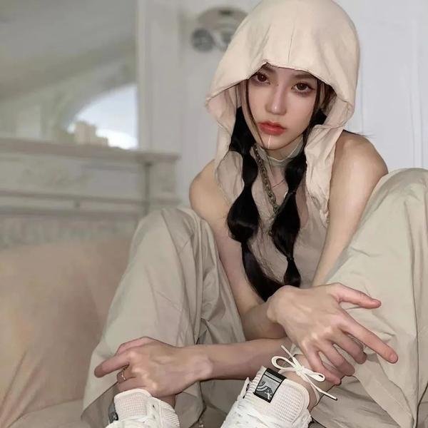 命运