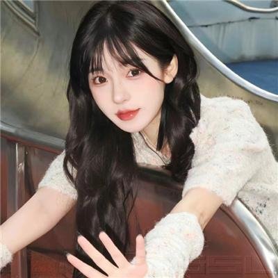 龙头棍之谁主沉浮