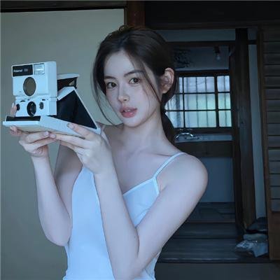 极速江湖