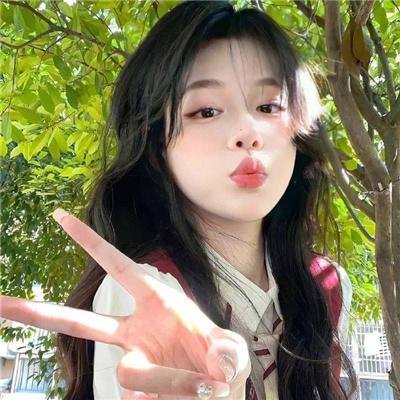 杨光的快乐生活之绅士品格
