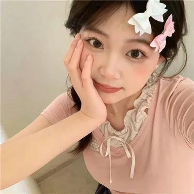 见习医生追女仔