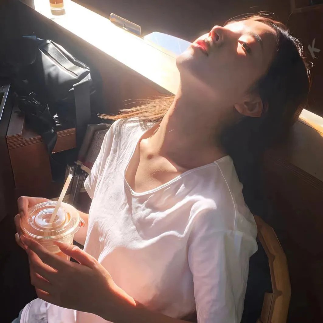 我的温尼伯
