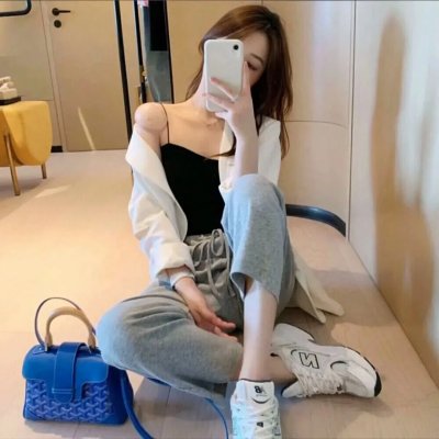 怪人魂