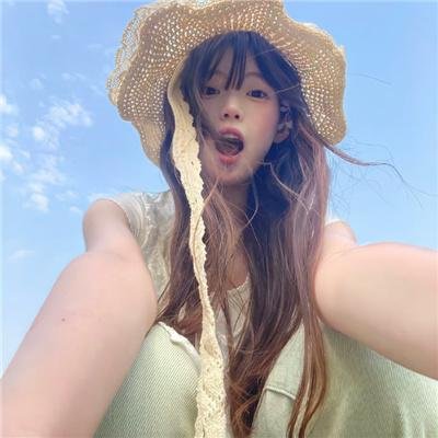 土狼之旅