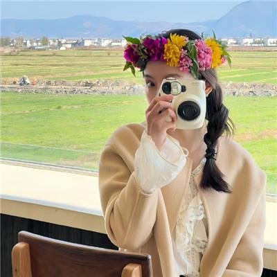 彼得·潘与温蒂