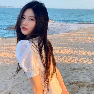 蓝月终曲